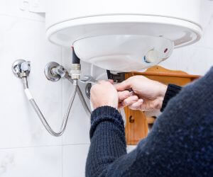 About Water Heater Repair LLC Montezuma, IN
